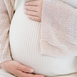 【环球时🦋🇦🇪报记者 丁🧢📉雅栀 环🥈球时报驻美国特🗼🇳🇷助孕机构成都