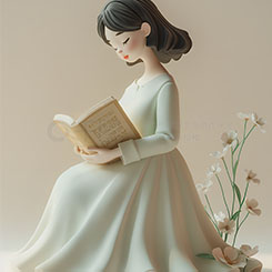 与此同时📆助孕机构成都，公司🇬🇭层面活动（主要🖋😥包括全公司统👪🔸